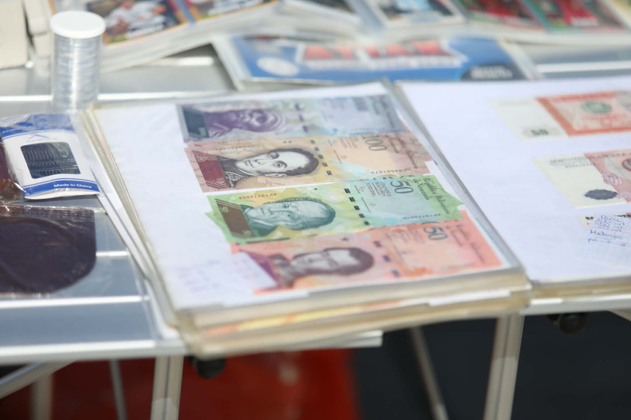 Pchli Targ - start nowej edycji [18.04.2026] - zdjęcie #48 - eOstroleka.pl