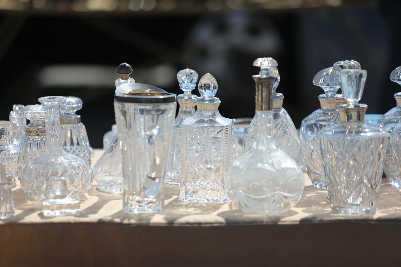 Pchli Targ - start nowej edycji [18.04.2026] - zdjęcie #42 - eOstroleka.pl