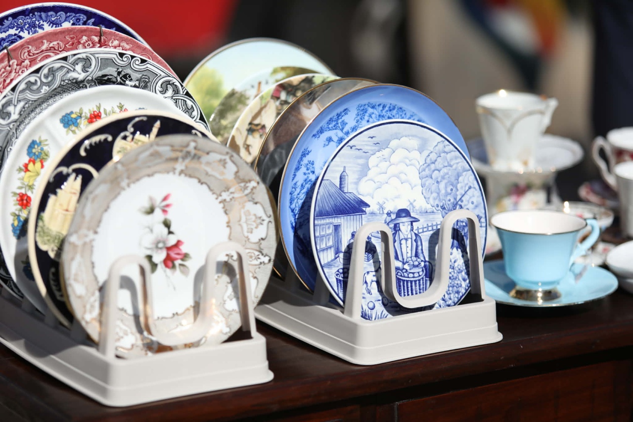 Pchli Targ - start nowej edycji [18.04.2026] - zdjęcie #32 - eOstroleka.pl