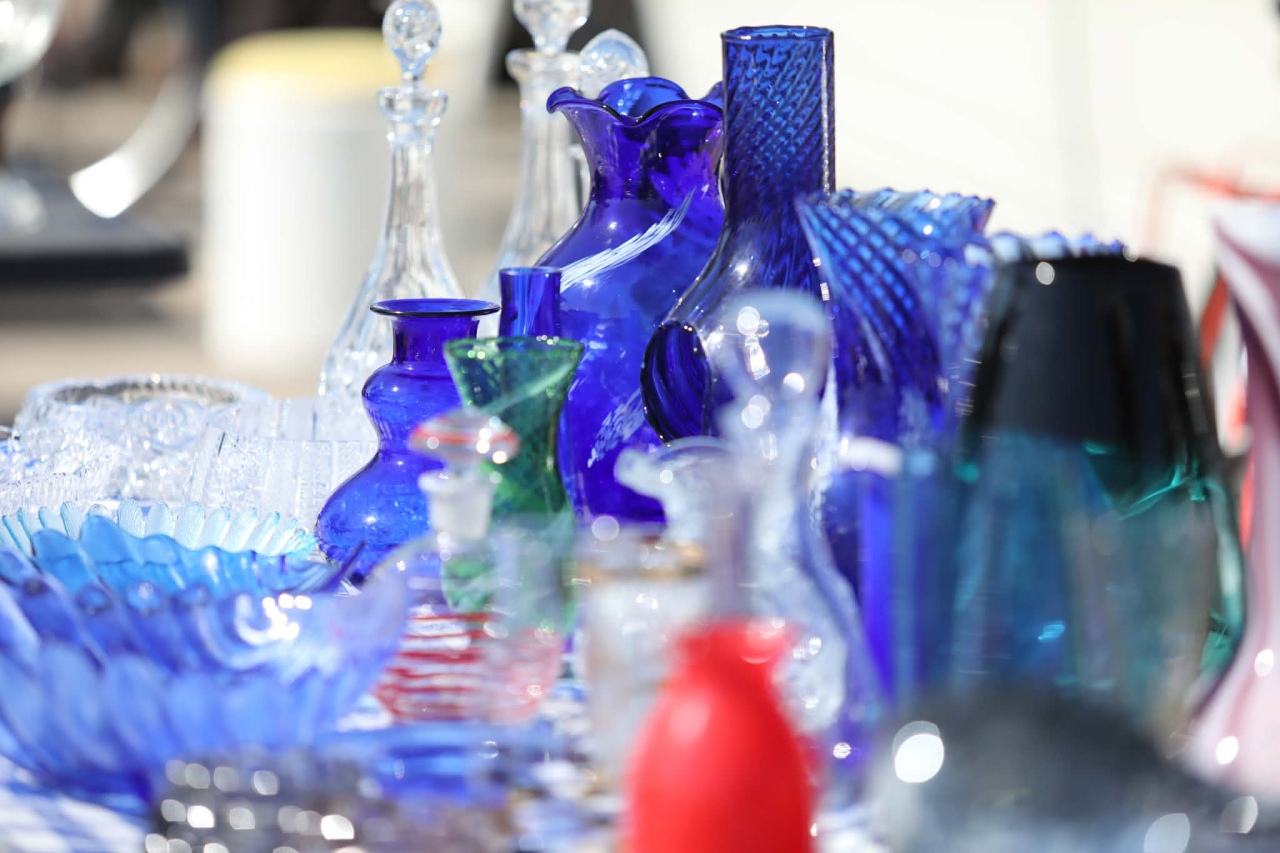 Pchli Targ - start nowej edycji [18.04.2026] - zdjęcie #28 - eOstroleka.pl