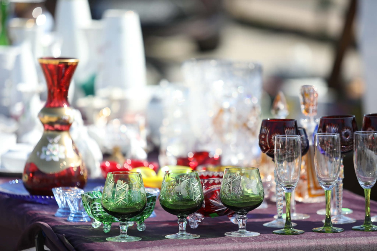 Pchli Targ - start nowej edycji [18.04.2026] - zdjęcie #15 - eOstroleka.pl