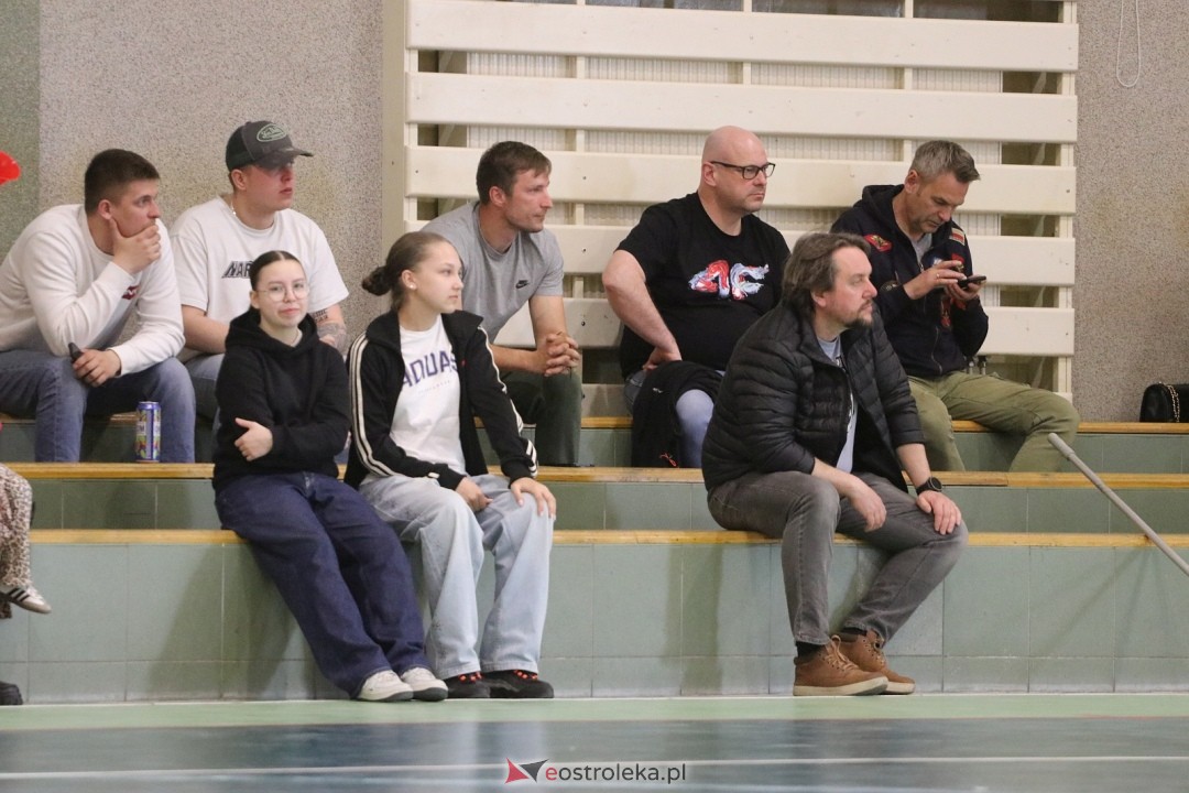 Trójka Ostrołęka - SMS ZPRP Płock [18.04.2026] - zdjęcie #39 - eOstroleka.pl