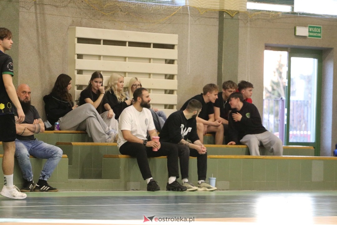 Trójka Ostrołęka - SMS ZPRP Płock [18.04.2026] - zdjęcie #36 - eOstroleka.pl