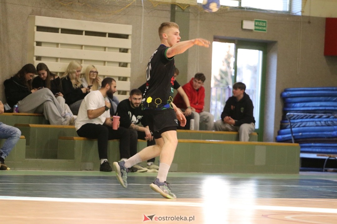 Trójka Ostrołęka - SMS ZPRP Płock [18.04.2026] - zdjęcie #28 - eOstroleka.pl