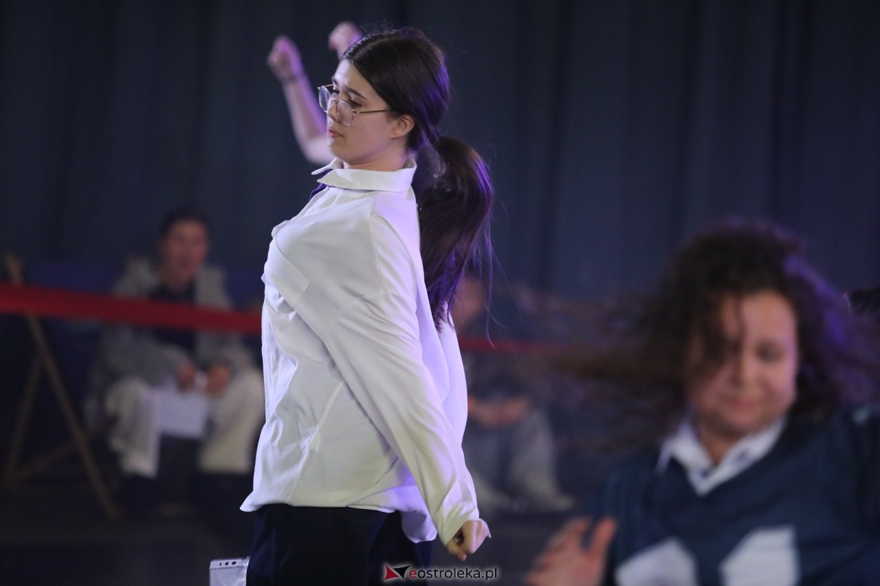Ogólnopolski Turniej Tańca OKA CAN DANCE [19.04.2026] - zdjęcie #97 - eOstroleka.pl