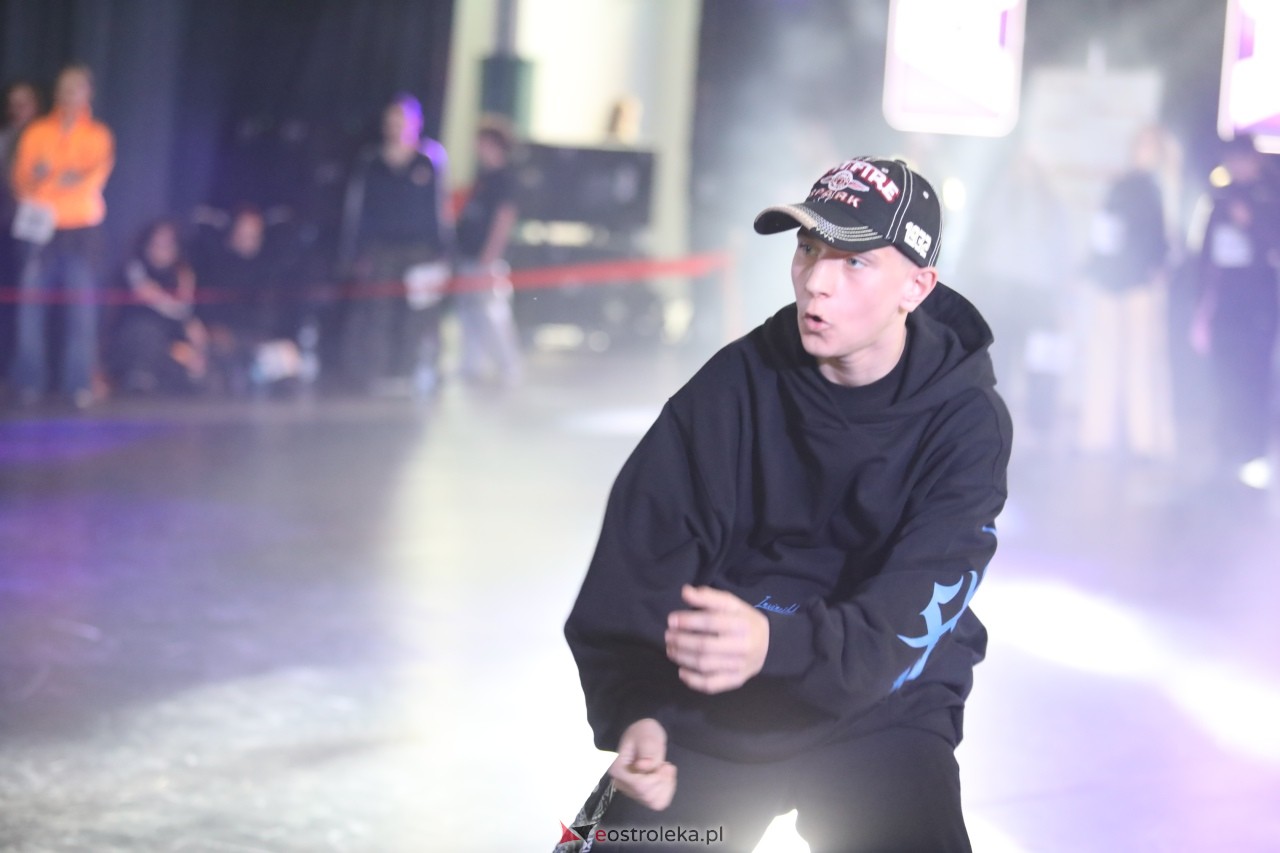 Ogólnopolski Turniej Tańca OKA CAN DANCE [19.04.2026] - zdjęcie #95 - eOstroleka.pl