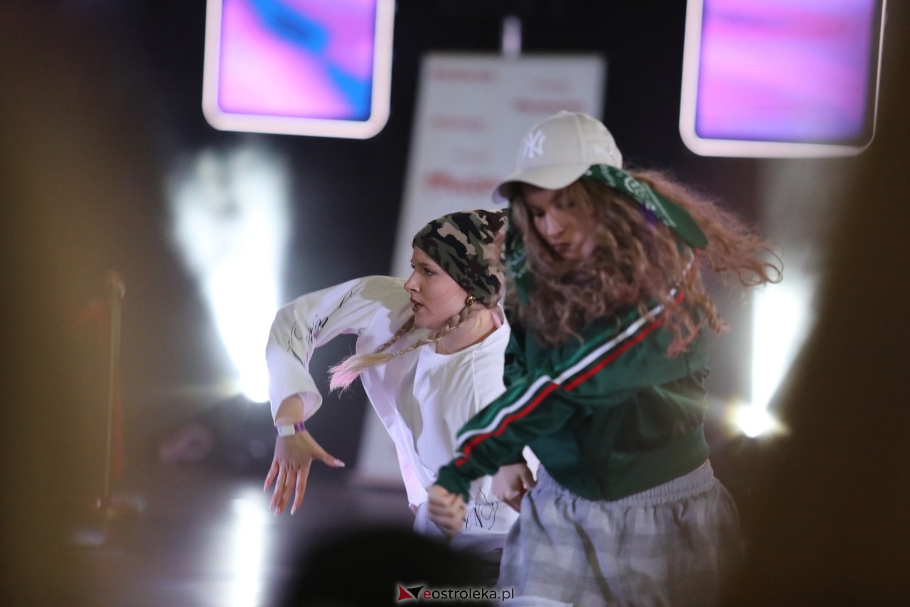 Ogólnopolski Turniej Tańca OKA CAN DANCE [19.04.2026] - zdjęcie #40 - eOstroleka.pl