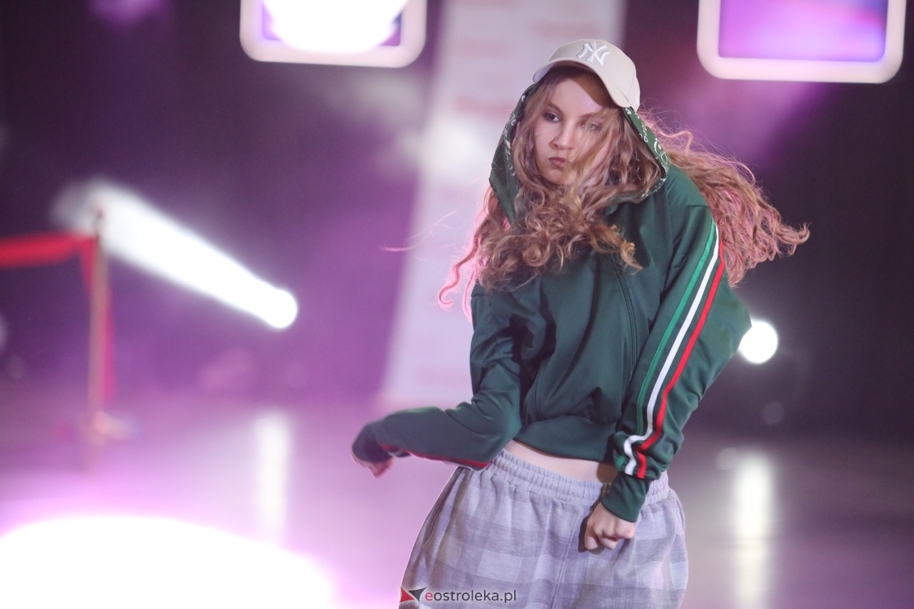 Ogólnopolski Turniej Tańca OKA CAN DANCE [19.04.2026] - zdjęcie #38 - eOstroleka.pl