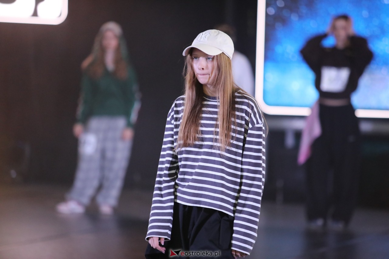 Ogólnopolski Turniej Tańca OKA CAN DANCE [19.04.2026] - zdjęcie #35 - eOstroleka.pl