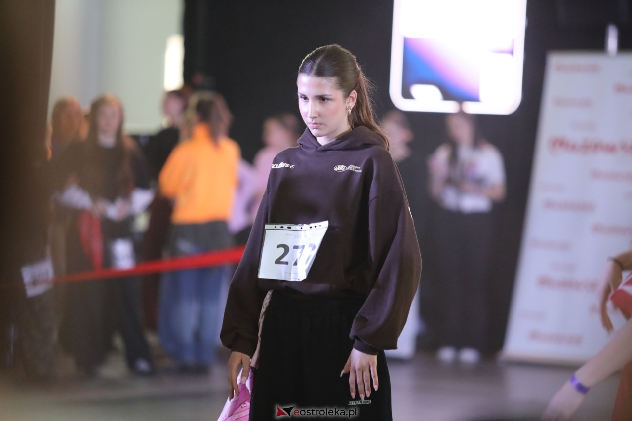 Ogólnopolski Turniej Tańca OKA CAN DANCE [19.04.2026] - zdjęcie #33 - eOstroleka.pl