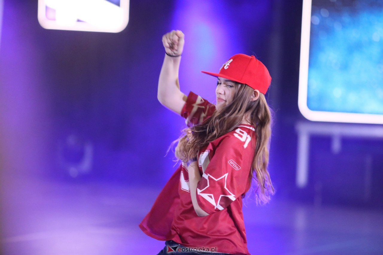 Ogólnopolski Turniej Tańca OKA CAN DANCE [19.04.2026] - zdjęcie #31 - eOstroleka.pl