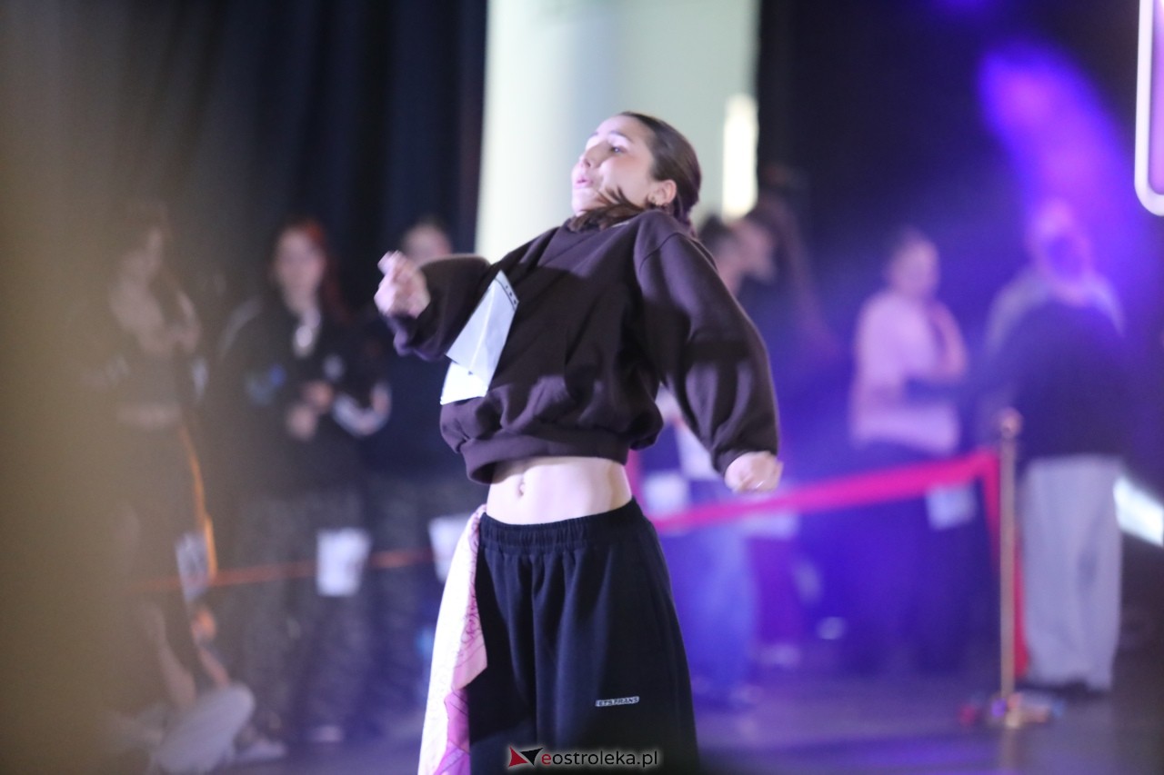 Ogólnopolski Turniej Tańca OKA CAN DANCE [19.04.2026] - zdjęcie #29 - eOstroleka.pl
