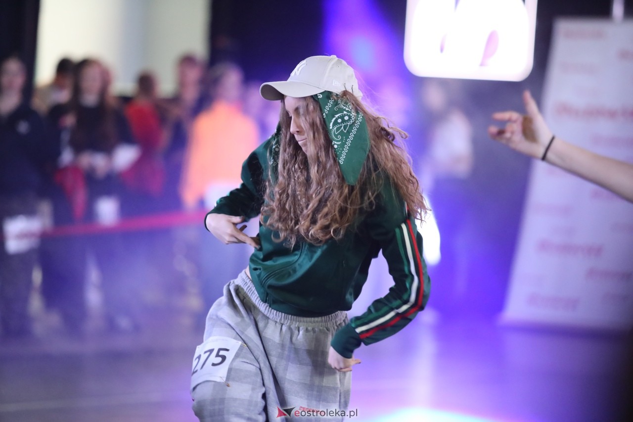 Ogólnopolski Turniej Tańca OKA CAN DANCE [19.04.2026] - zdjęcie #27 - eOstroleka.pl