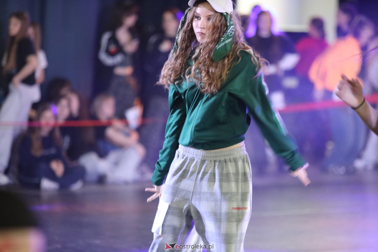 Ogólnopolski Turniej Tańca OKA CAN DANCE [19.04.2026] - zdjęcie #26 - eOstroleka.pl