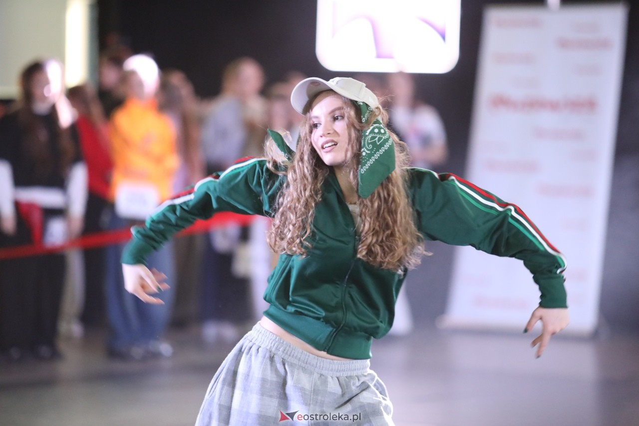 Ogólnopolski Turniej Tańca OKA CAN DANCE [19.04.2026] - zdjęcie #23 - eOstroleka.pl