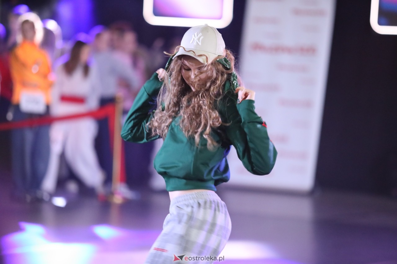 Ogólnopolski Turniej Tańca OKA CAN DANCE [19.04.2026] - zdjęcie #21 - eOstroleka.pl