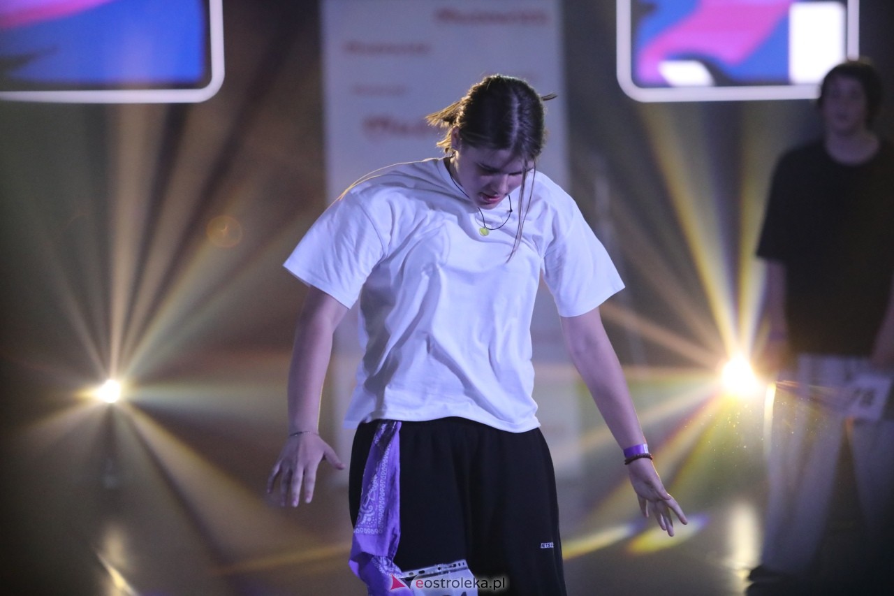 Ogólnopolski Turniej Tańca OKA CAN DANCE [19.04.2026] - zdjęcie #18 - eOstroleka.pl