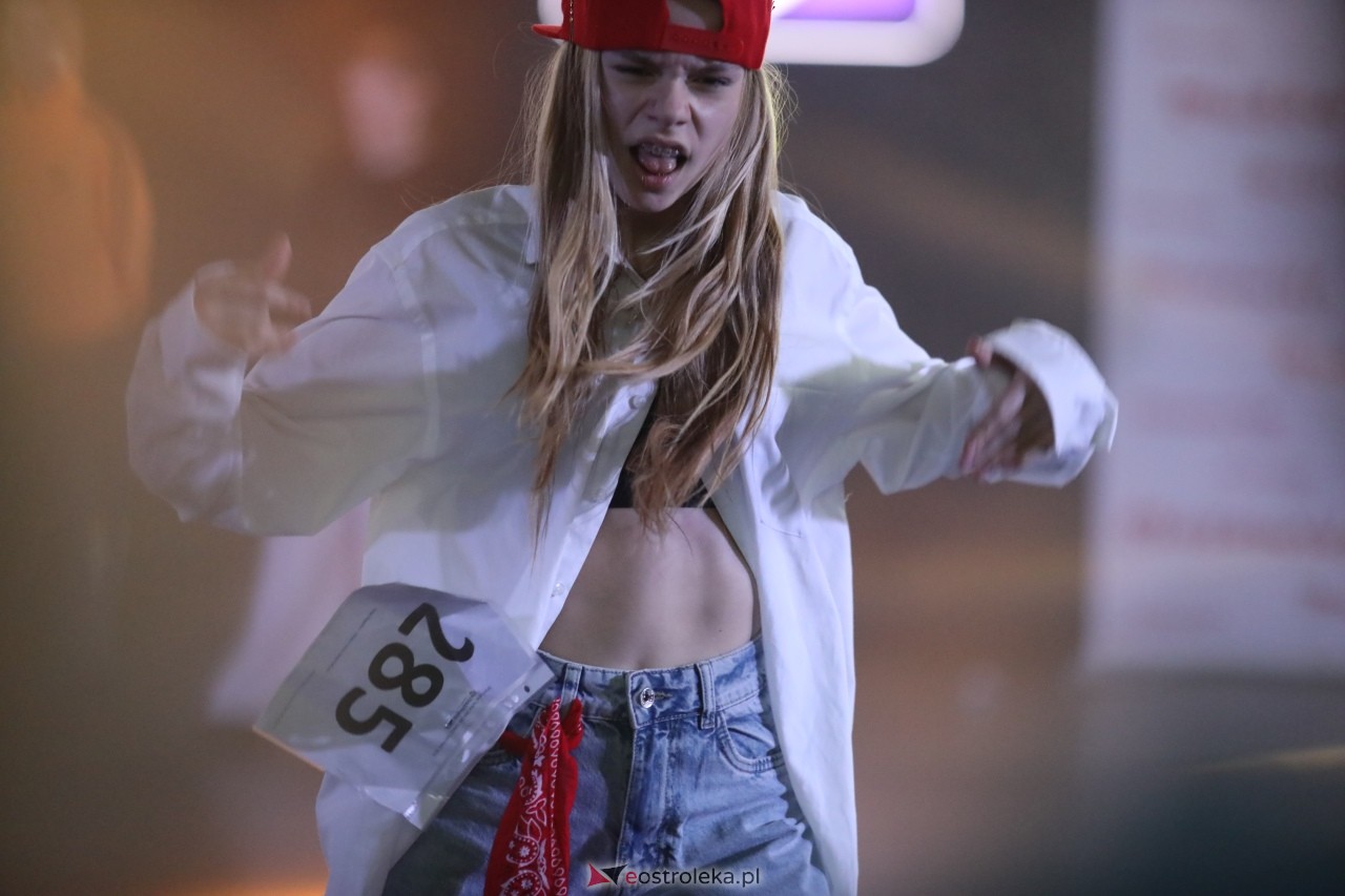 Ogólnopolski Turniej Tańca OKA CAN DANCE [19.04.2026] - zdjęcie #14 - eOstroleka.pl