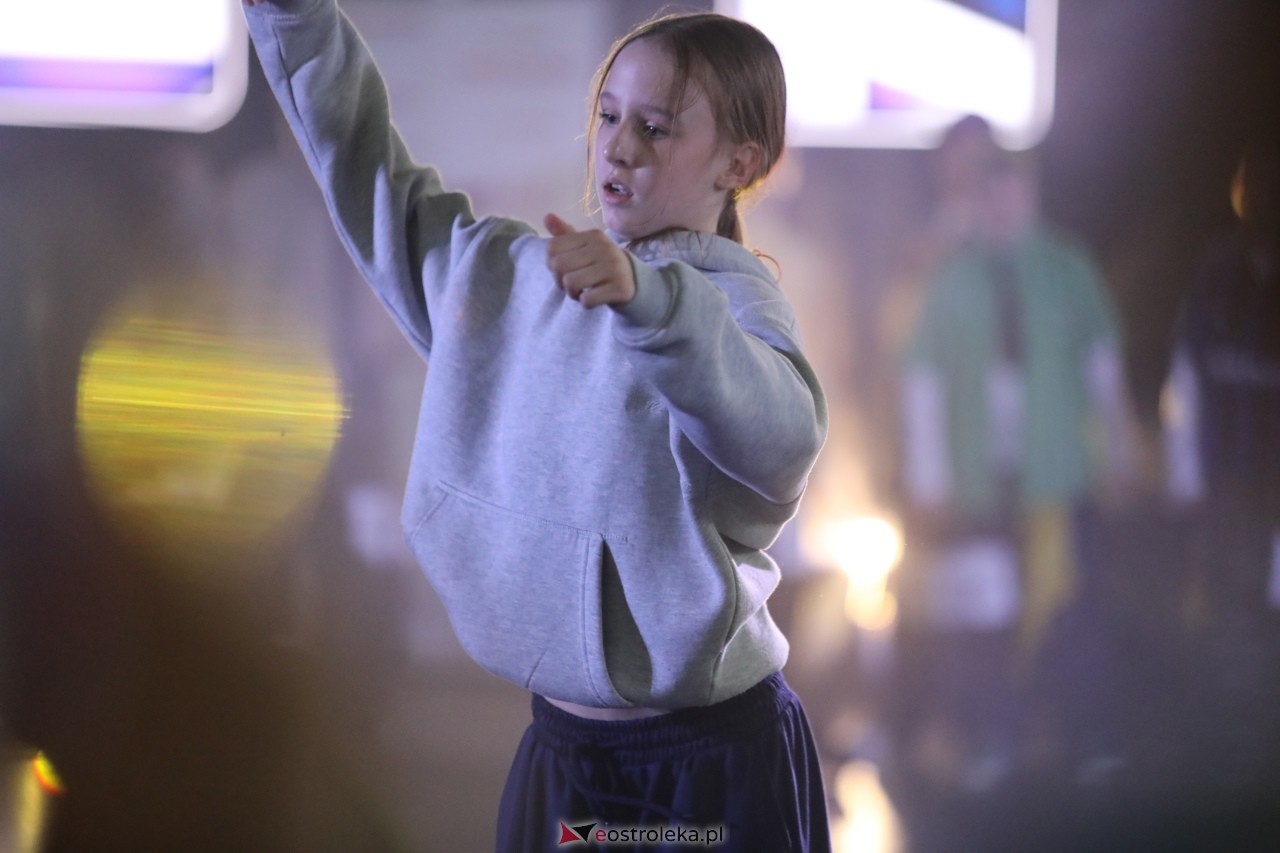 Ogólnopolski Turniej Tańca OKA CAN DANCE [19.04.2026] - zdjęcie #13 - eOstroleka.pl