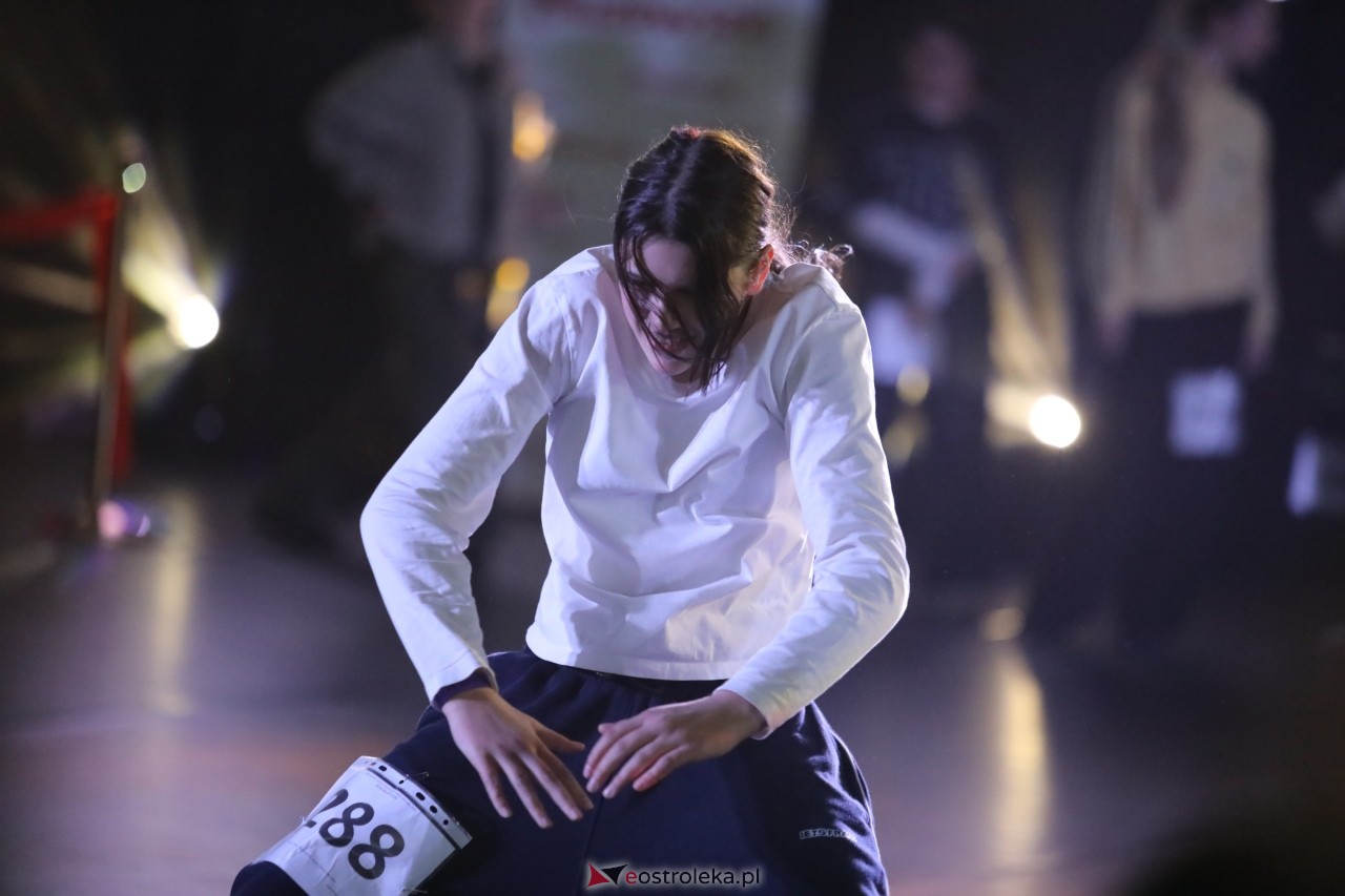 Ogólnopolski Turniej Tańca OKA CAN DANCE [19.04.2026] - zdjęcie #7 - eOstroleka.pl