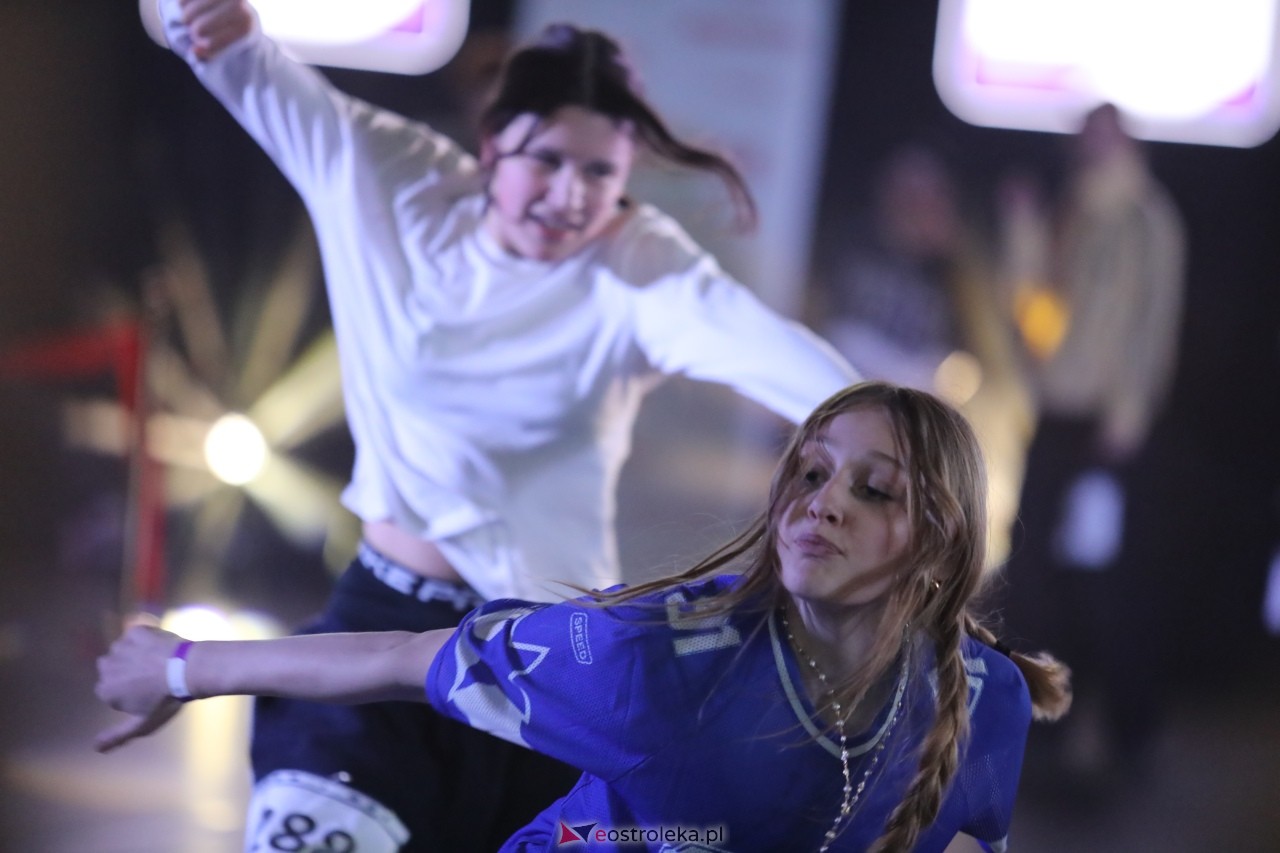 Ogólnopolski Turniej Tańca OKA CAN DANCE [19.04.2026] - zdjęcie #6 - eOstroleka.pl