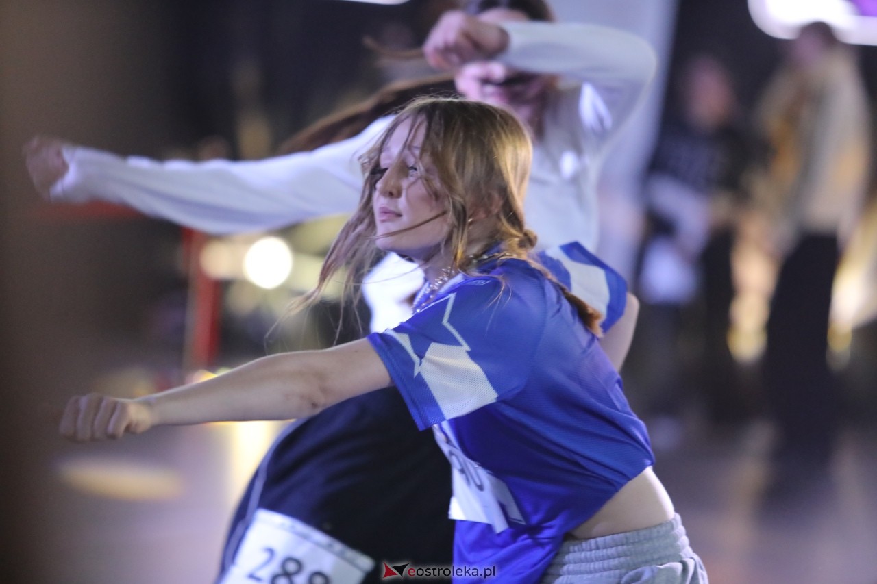 Ogólnopolski Turniej Tańca OKA CAN DANCE [19.04.2026] - zdjęcie #5 - eOstroleka.pl