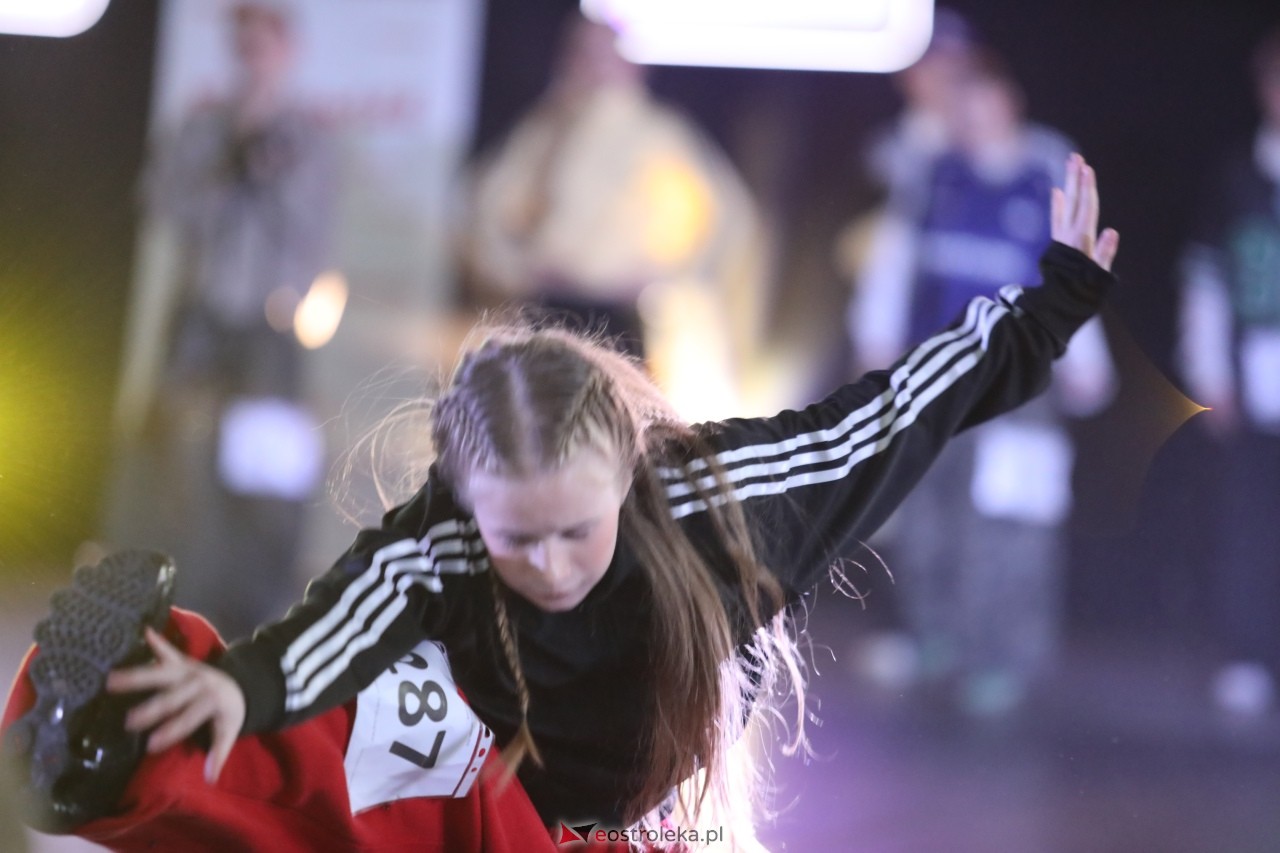 Ogólnopolski Turniej Tańca OKA CAN DANCE [19.04.2026] - zdjęcie #4 - eOstroleka.pl