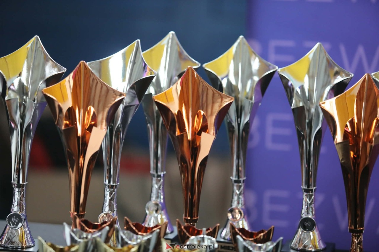 Ogólnopolski Turniej Tańca OKA CAN DANCE [19.04.2026] - zdjęcie #86 - eOstroleka.pl