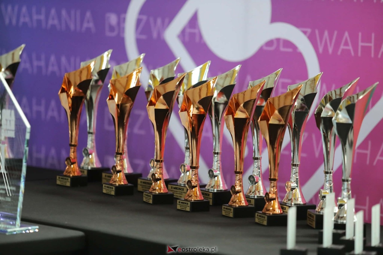 Ogólnopolski Turniej Tańca OKA CAN DANCE [19.04.2026] - zdjęcie #77 - eOstroleka.pl