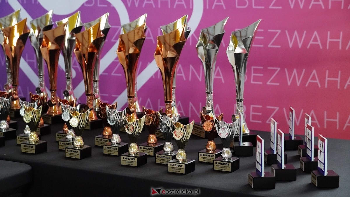 Ogólnopolski Turniej Tańca OKA CAN DANCE [19.04.2026] - zdjęcie #340 - eOstroleka.pl