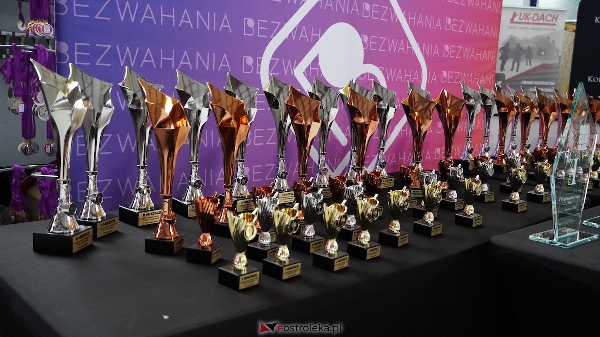 Ogólnopolski Turniej Tańca OKA CAN DANCE [19.04.2026] - zdjęcie #337 - eOstroleka.pl