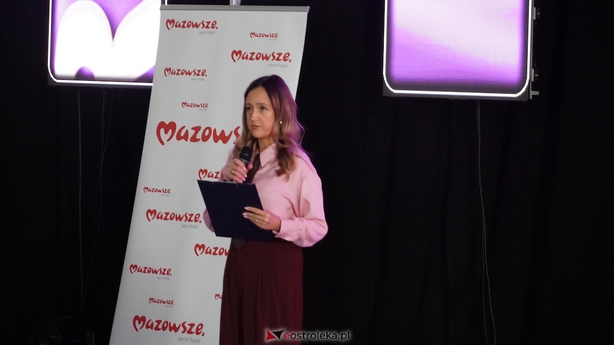 Ogólnopolski Turniej Tańca OKA CAN DANCE [19.04.2026] - zdjęcie #334 - eOstroleka.pl