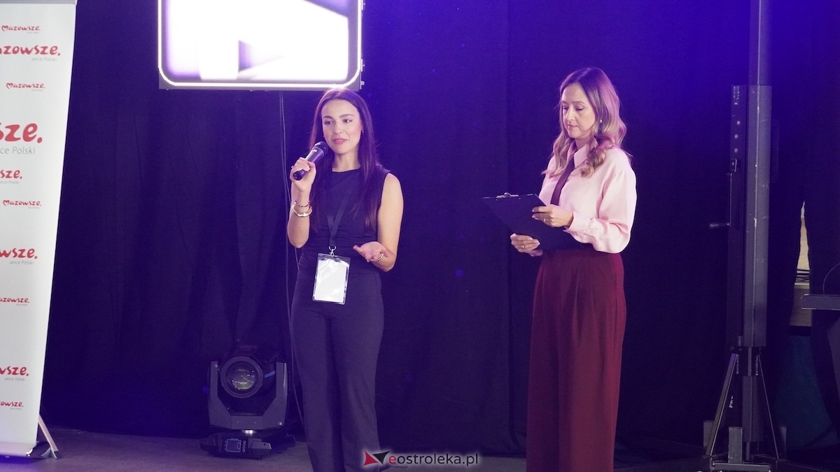 Ogólnopolski Turniej Tańca OKA CAN DANCE [19.04.2026] - zdjęcie #333 - eOstroleka.pl