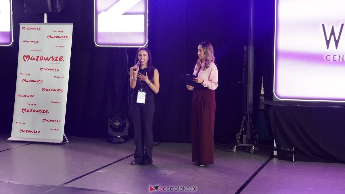 Ogólnopolski Turniej Tańca OKA CAN DANCE [19.04.2026] - zdjęcie #332 - eOstroleka.pl