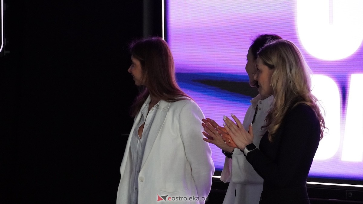 Ogólnopolski Turniej Tańca OKA CAN DANCE [19.04.2026] - zdjęcie #330 - eOstroleka.pl