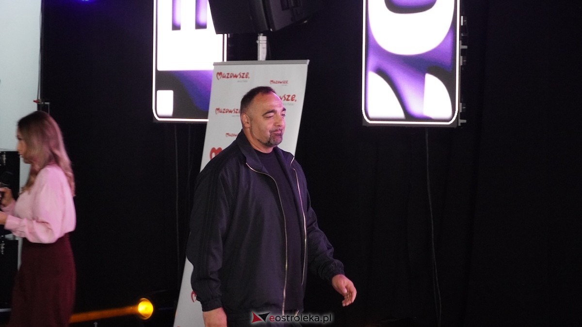 Ogólnopolski Turniej Tańca OKA CAN DANCE [19.04.2026] - zdjęcie #329 - eOstroleka.pl