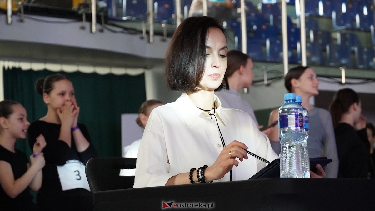 Ogólnopolski Turniej Tańca OKA CAN DANCE [19.04.2026] - zdjęcie #302 - eOstroleka.pl