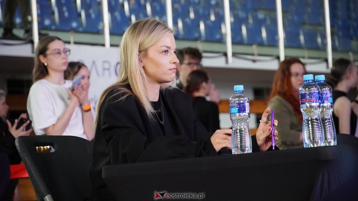 Ogólnopolski Turniej Tańca OKA CAN DANCE [19.04.2026] - zdjęcie #301 - eOstroleka.pl