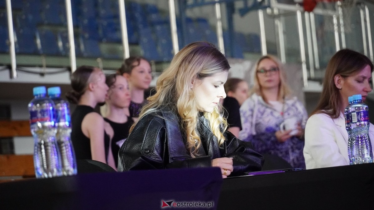 Ogólnopolski Turniej Tańca OKA CAN DANCE [19.04.2026] - zdjęcie #300 - eOstroleka.pl