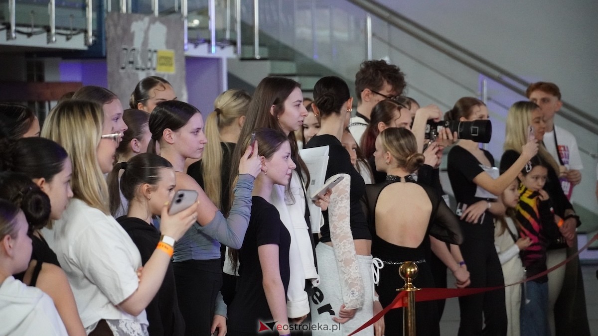 Ogólnopolski Turniej Tańca OKA CAN DANCE [19.04.2026] - zdjęcie #281 - eOstroleka.pl