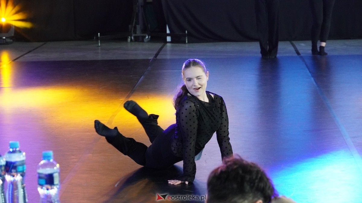 Ogólnopolski Turniej Tańca OKA CAN DANCE [19.04.2026] - zdjęcie #277 - eOstroleka.pl