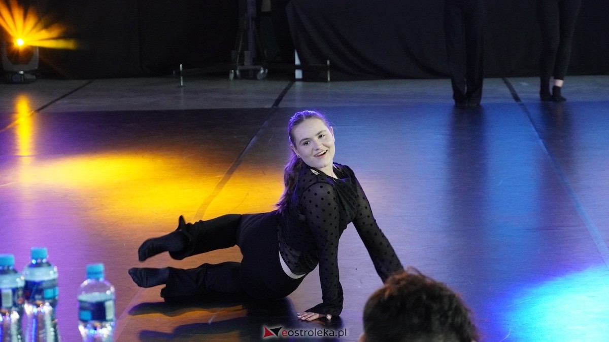 Ogólnopolski Turniej Tańca OKA CAN DANCE [19.04.2026] - zdjęcie #276 - eOstroleka.pl