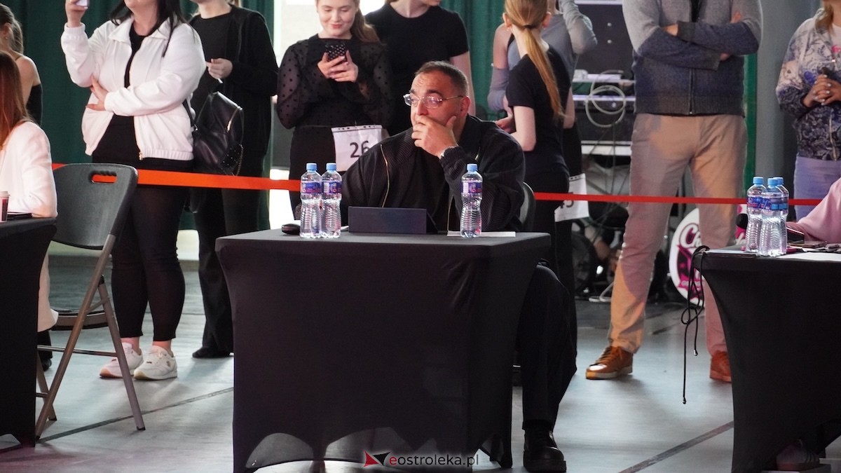 Ogólnopolski Turniej Tańca OKA CAN DANCE [19.04.2026] - zdjęcie #270 - eOstroleka.pl