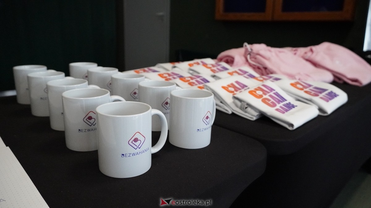 Ogólnopolski Turniej Tańca OKA CAN DANCE [19.04.2026] - zdjęcie #260 - eOstroleka.pl