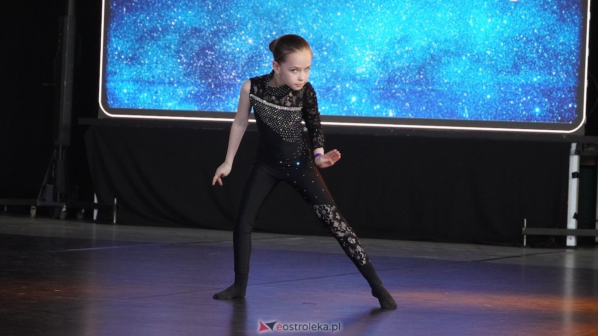 Ogólnopolski Turniej Tańca OKA CAN DANCE [19.04.2026] - zdjęcie #246 - eOstroleka.pl