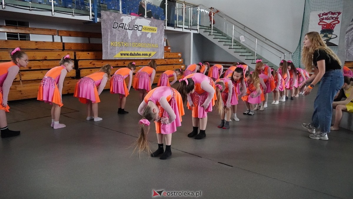 Ogólnopolski Turniej Tańca OKA CAN DANCE [19.04.2026] - zdjęcie #225 - eOstroleka.pl