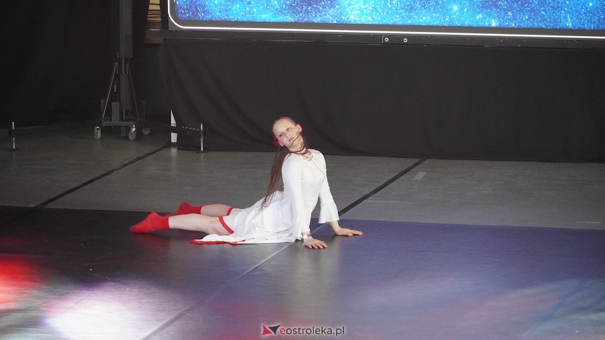 Ogólnopolski Turniej Tańca OKA CAN DANCE [19.04.2026] - zdjęcie #196 - eOstroleka.pl