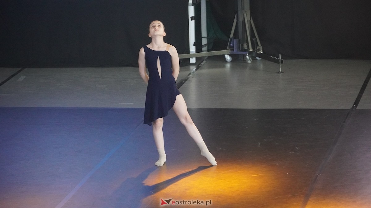 Ogólnopolski Turniej Tańca OKA CAN DANCE [19.04.2026] - zdjęcie #194 - eOstroleka.pl