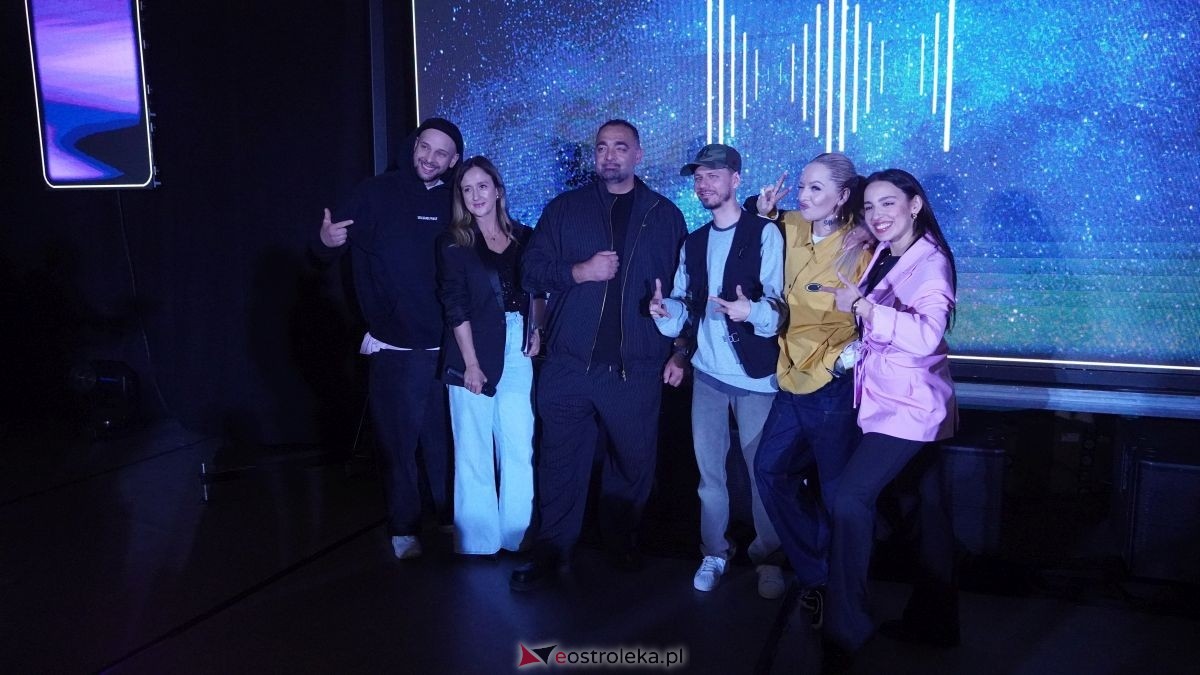 Ogólnopolski Turniej Tańca OKA CAN DANCE [19.04.2026] - zdjęcie #39 - eOstroleka.pl