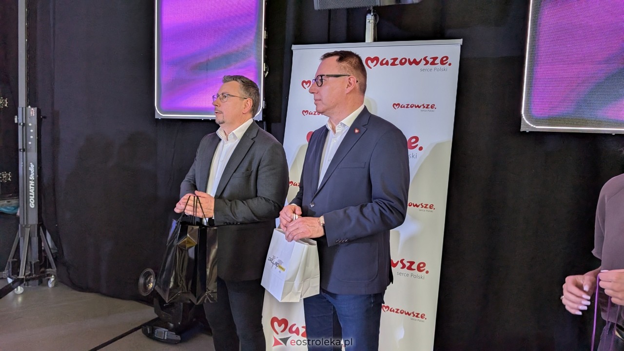 Ogólnopolski Turniej Tańca OKA CAN DANCE [19.04.2026] - zdjęcie #193 - eOstroleka.pl